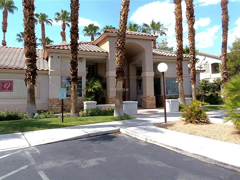 1405 S Nellis Blvd #2068 — Photo 21