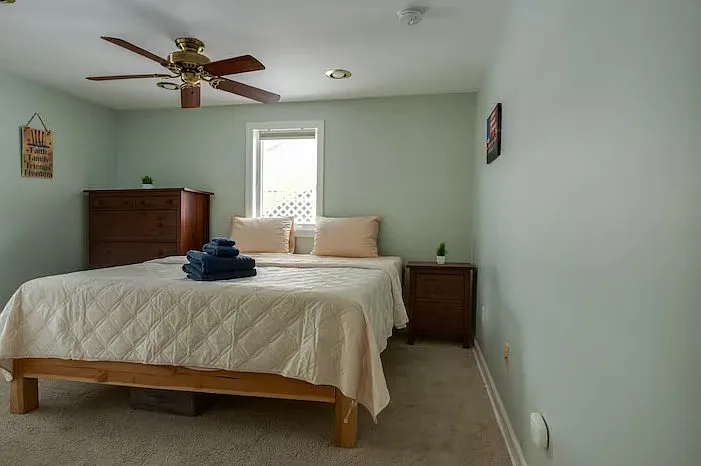 12 Eagle Valley Rd #1 — Photo 8