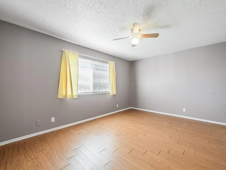 5807 Spring Meadow Rd #B — Photo 18