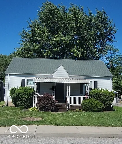1834 N Norfolk St Photo 1