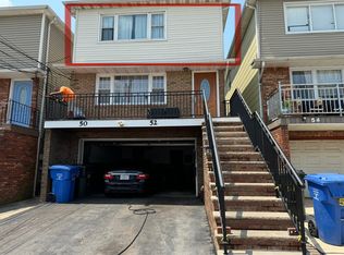 52 Judy Dr FLOOR 2, Keasbey, NJ 08832