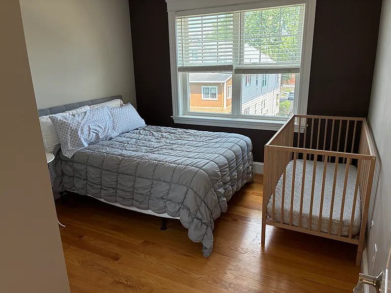 37 Pequossette St #37 — Photo 5