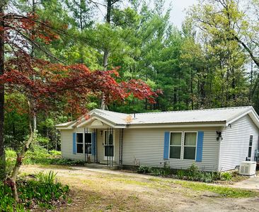 5842 Beech St, Twin Lake, MI, 49457