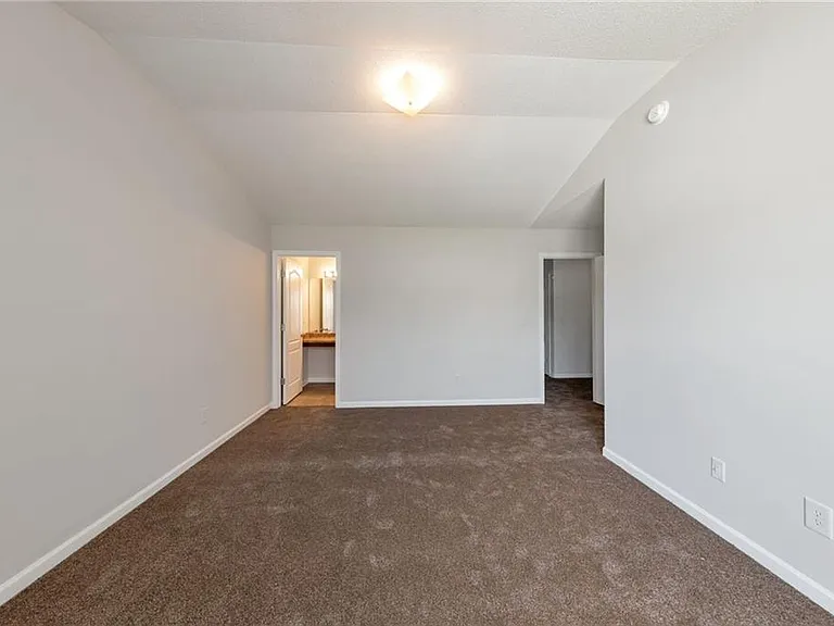 2306 Bigwood Trl — Photo 13