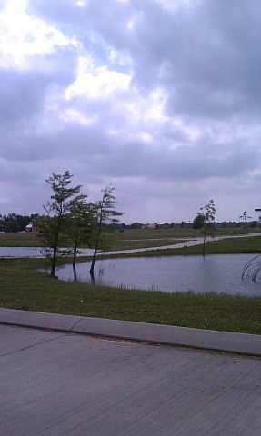 1st image of 3455 Pond Cir