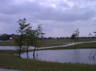 3455 Pond Cir, Beaumont, TX 77707