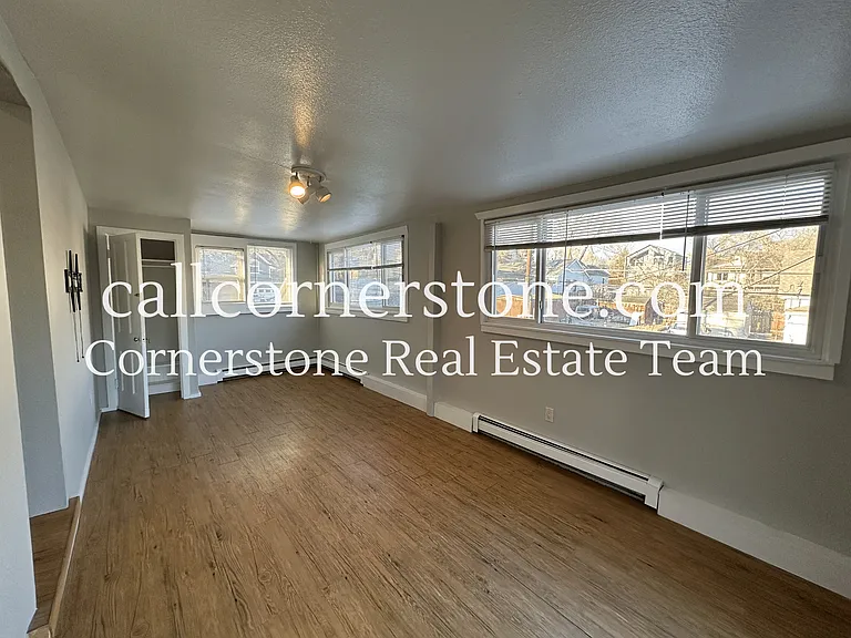 2406 W Kiowa St #3 — Photo 7