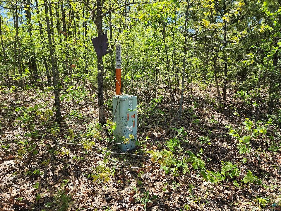 C, Lowry City, MO 64763 Zillow