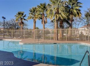 8717 Roping Rodeo Ave UNIT 103, Las Vegas, NV 89178