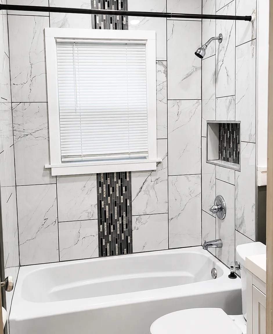 3 bed, 1200 sqft, $1,600 — Photo 4