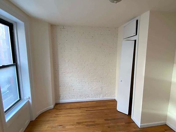 5th image of 406 E 9th St #3FF