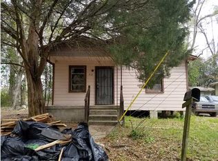 410 Havens St, Mobile, AL 36617