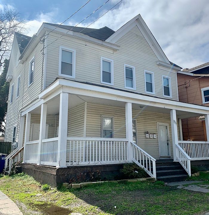 1st image of 211 W 27th St APT 2