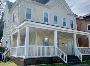 211 W 27th St APT 2, Norfolk, VA 23517