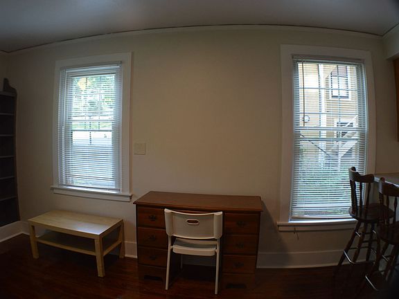 3rd image of 527 E Buffalo St APT 1