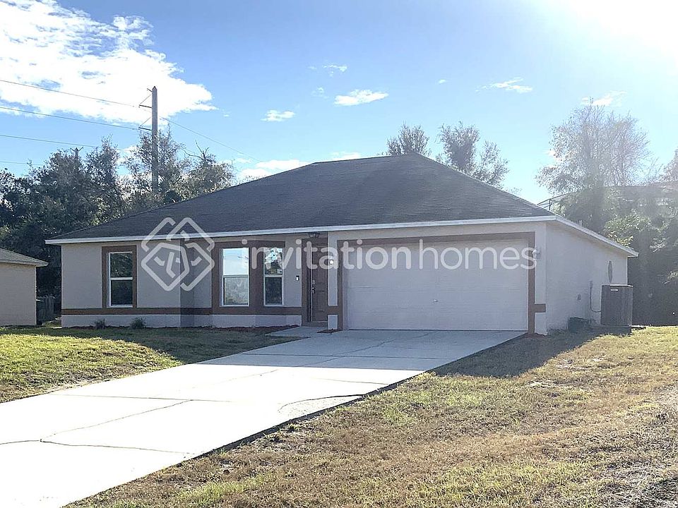 1st image of 2589 Auburndale St