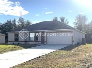 2589 Auburndale St, Deltona, FL 32725