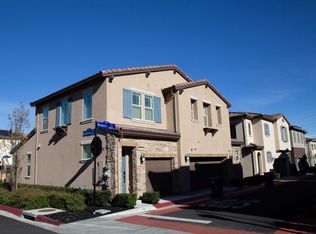 443 E Romero Ct, Mountain House, CA 95391