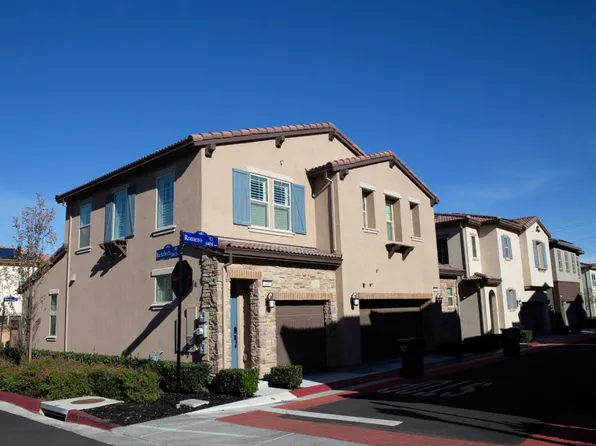 443 E Romero Ct, Mountain House, CA 95391