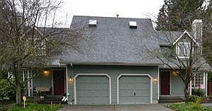 1st image of 923 198th Pl SW #2