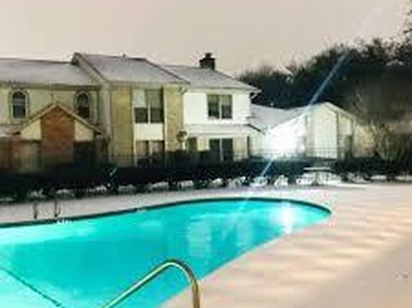 18 Windsor Ct