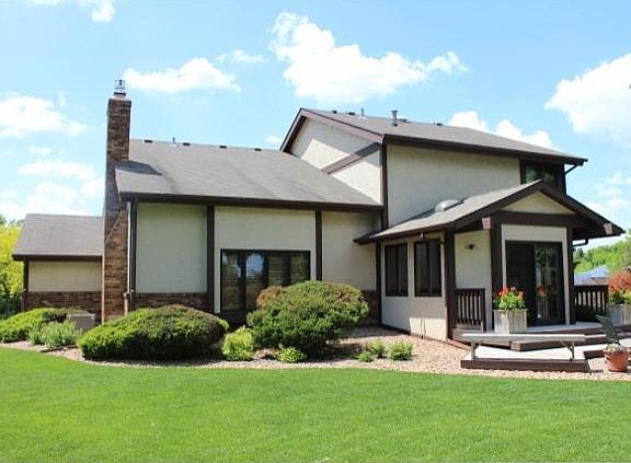 3rd image of 1225 Karth Lake Dr