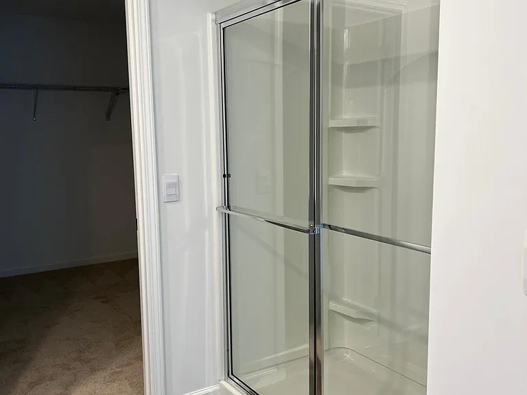 4250 Bradley Ct — Photo 15