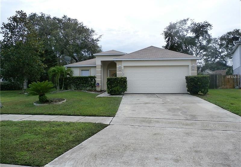 1st image of 4064 Stonefield Dr