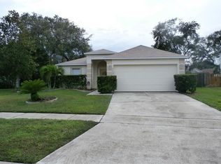 4064 Stonefield Dr, Orlando, FL 32826