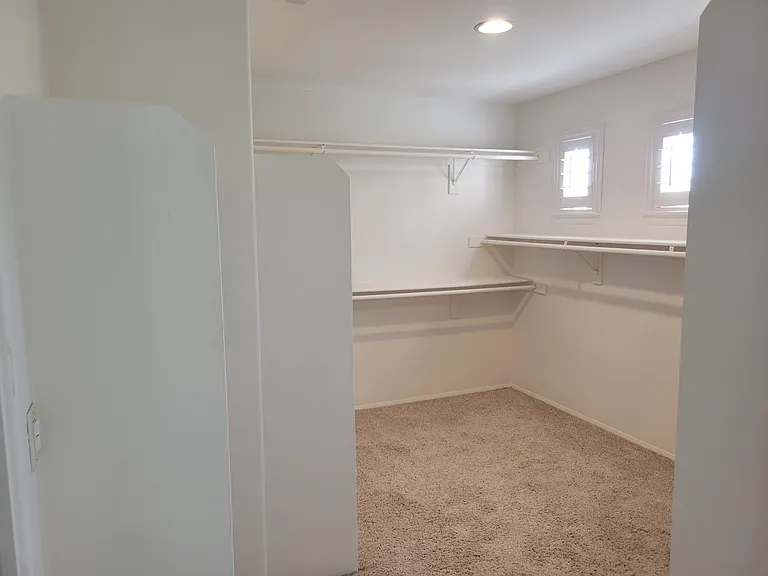 31490 Pear Blossom Cir — Photo 35