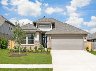 42016 Mystical Bend Rd, Magnolia, TX 77354