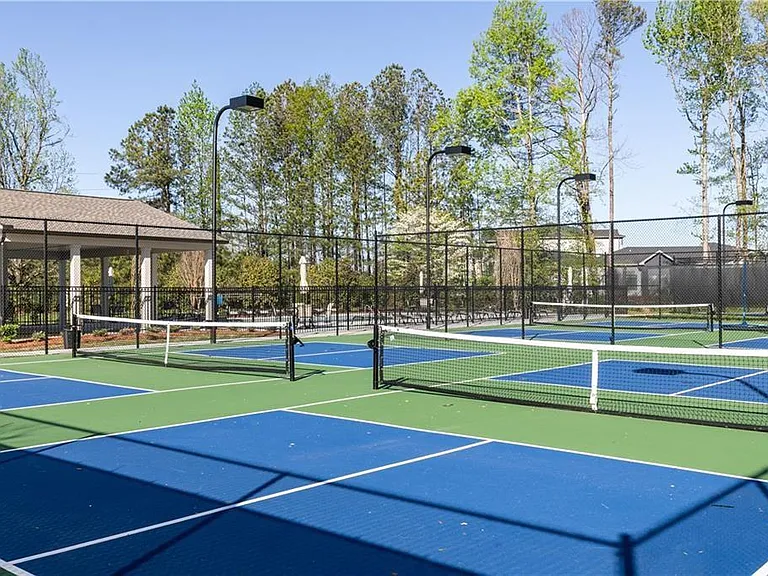 3117 Willow Glade Trl — Photo 40