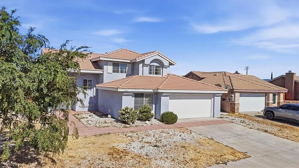 Building Photo - 8541 Dove Creek Trl