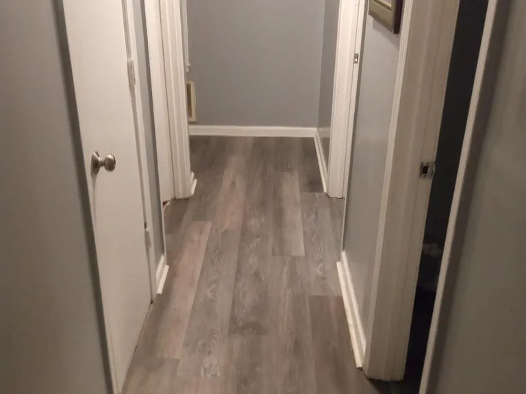 6513 Lake Forest Dr — Photo 9