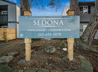4005 S Warner St #776BC24EB, Tacoma, WA 98409
