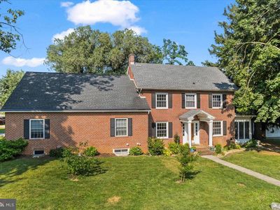 310 S 21st St, Lebanon, PA, 17042