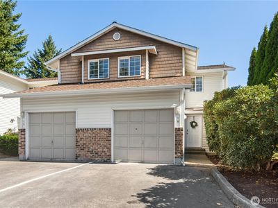 1505 W Casino Road #16, Everett, WA, 98204