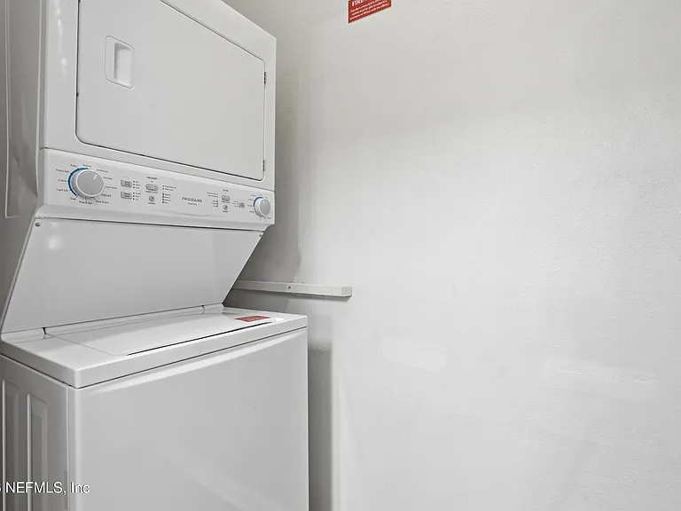 5150 Playpen Dr #4 — Photo 10