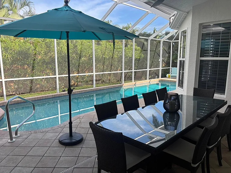 419 Bird Key Dr — Photo 40