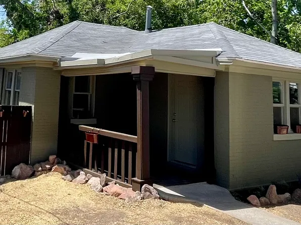 818 S 1100 E, Salt Lake City, UT 84102