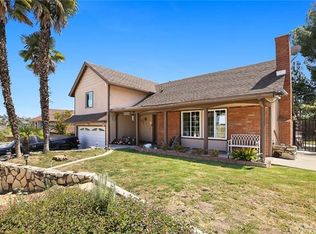 2043 Chestnut Creek Rd, Diamond Bar, CA 91765