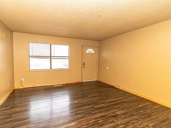 2nd image of 1305 N 8th Pl