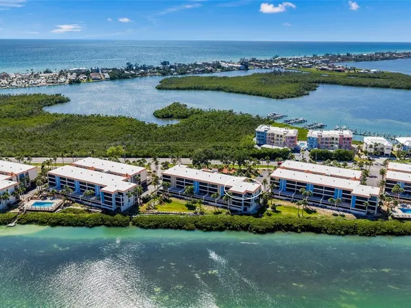 1591 Beach Rd Unit 401, Englewood, FL 34223