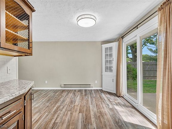 5th image of 6595 Allandale Dr