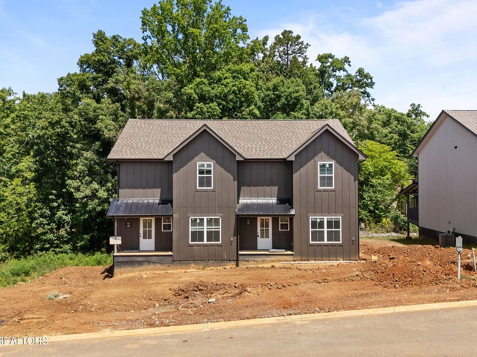 1st image of 911 Lacy Ct