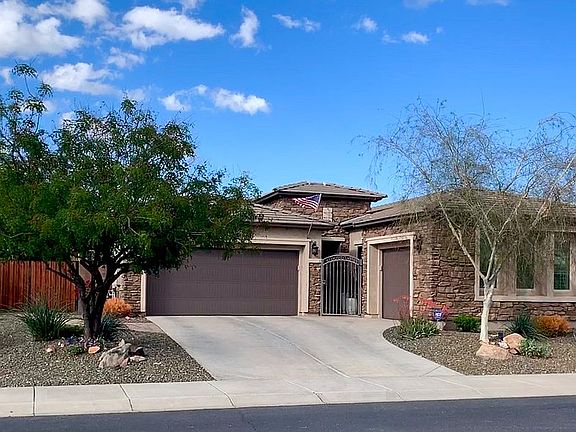 2nd image of 13442 W Jesse Red Dr