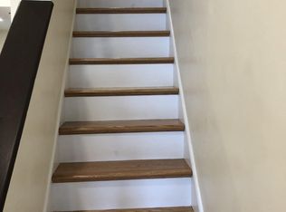 605 Robbins St, Philadelphia, PA 19111