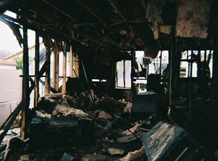 4129 E Ridge Rd, Phoenix, AZ 85042