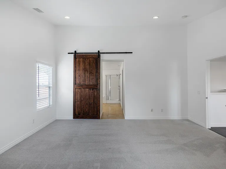 1358 Corte Bagalso — Photo 39