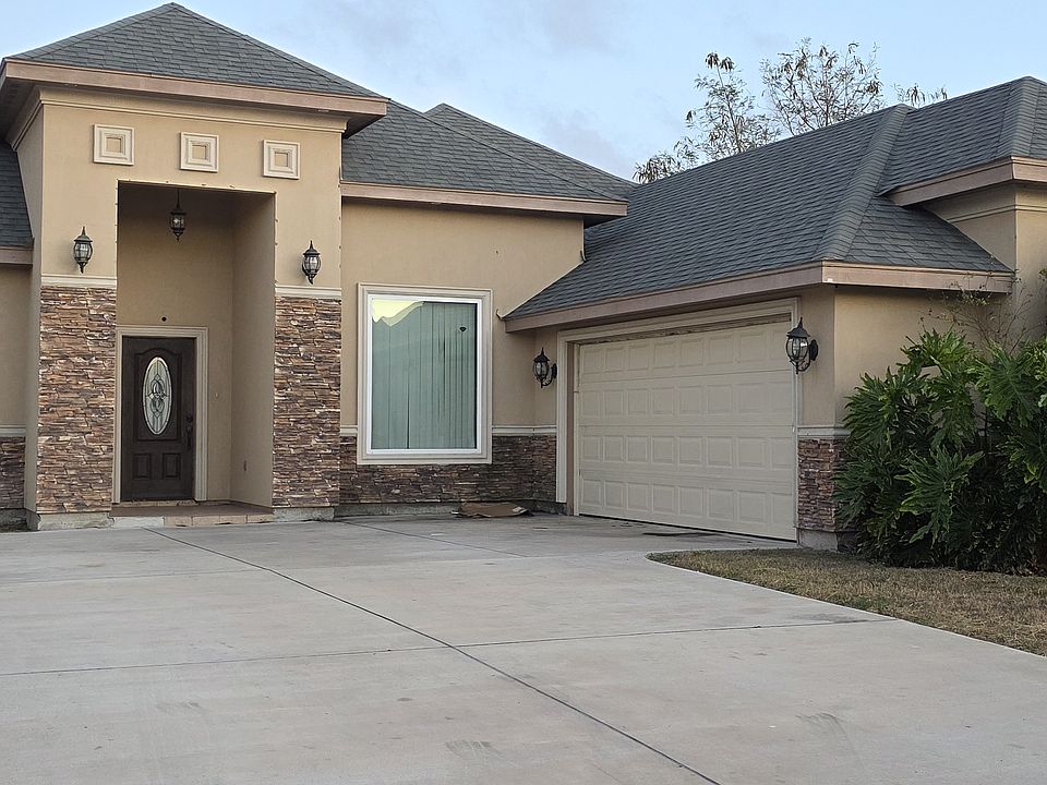 1st image of 1433 White Oak Dr W